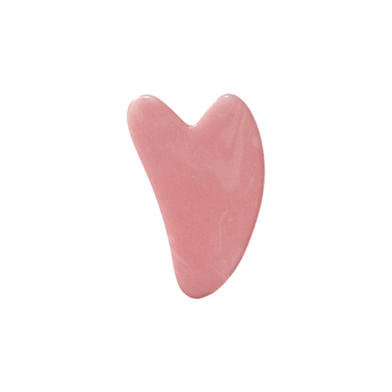 Face & Neck Massage Roller β At-Home Sculpting & De-Puff Tool