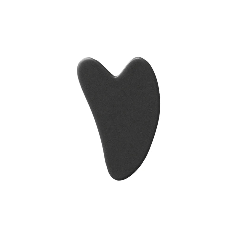 Face & Neck Massage Roller — At-Home Sculpting & De-Puff Tool